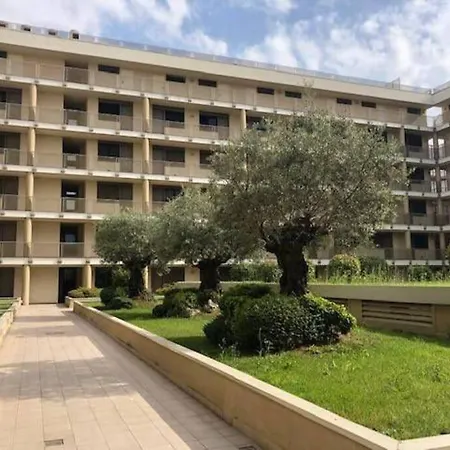 Moderno E Comodo In Bovisa